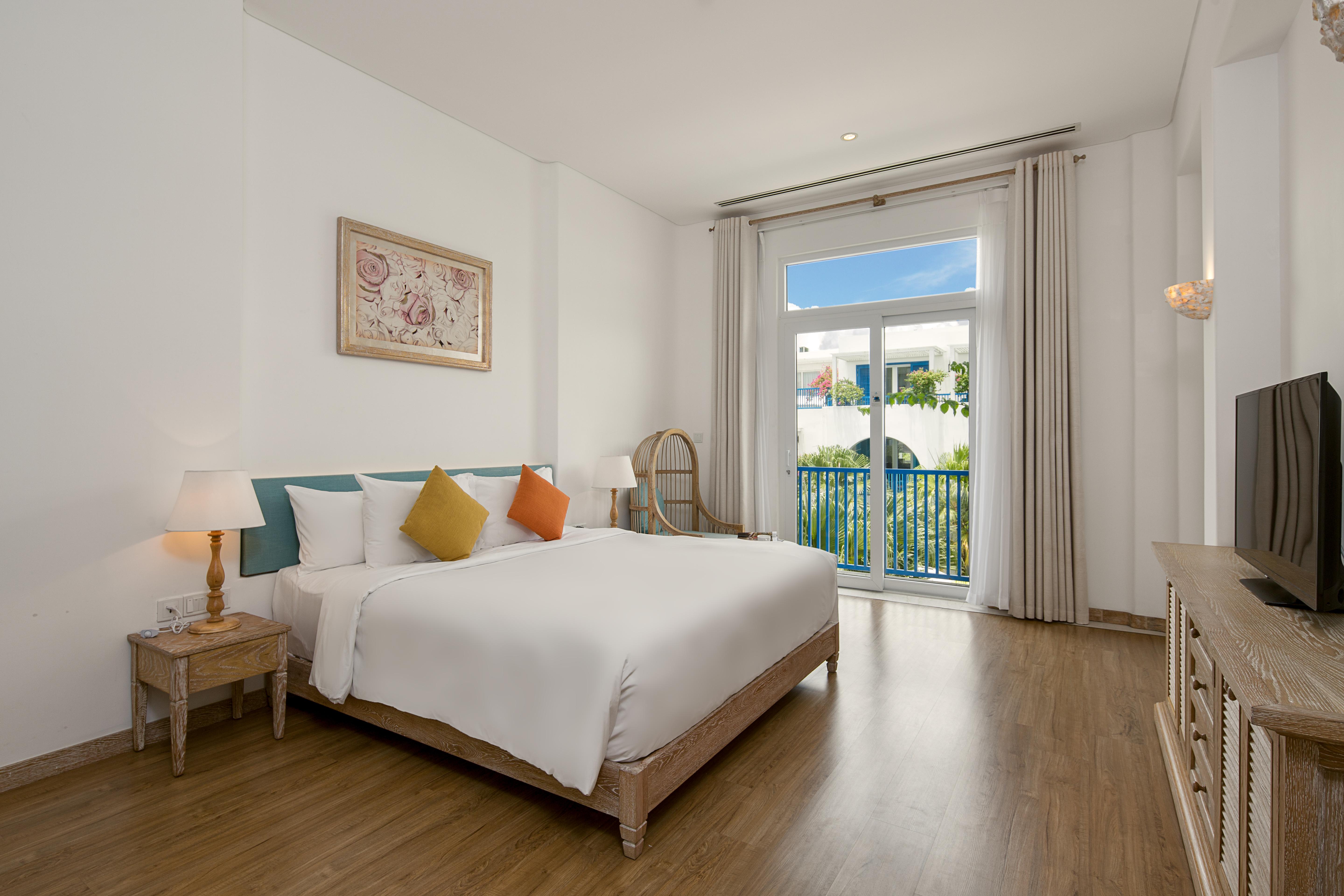 Risemount Premier Da Nang